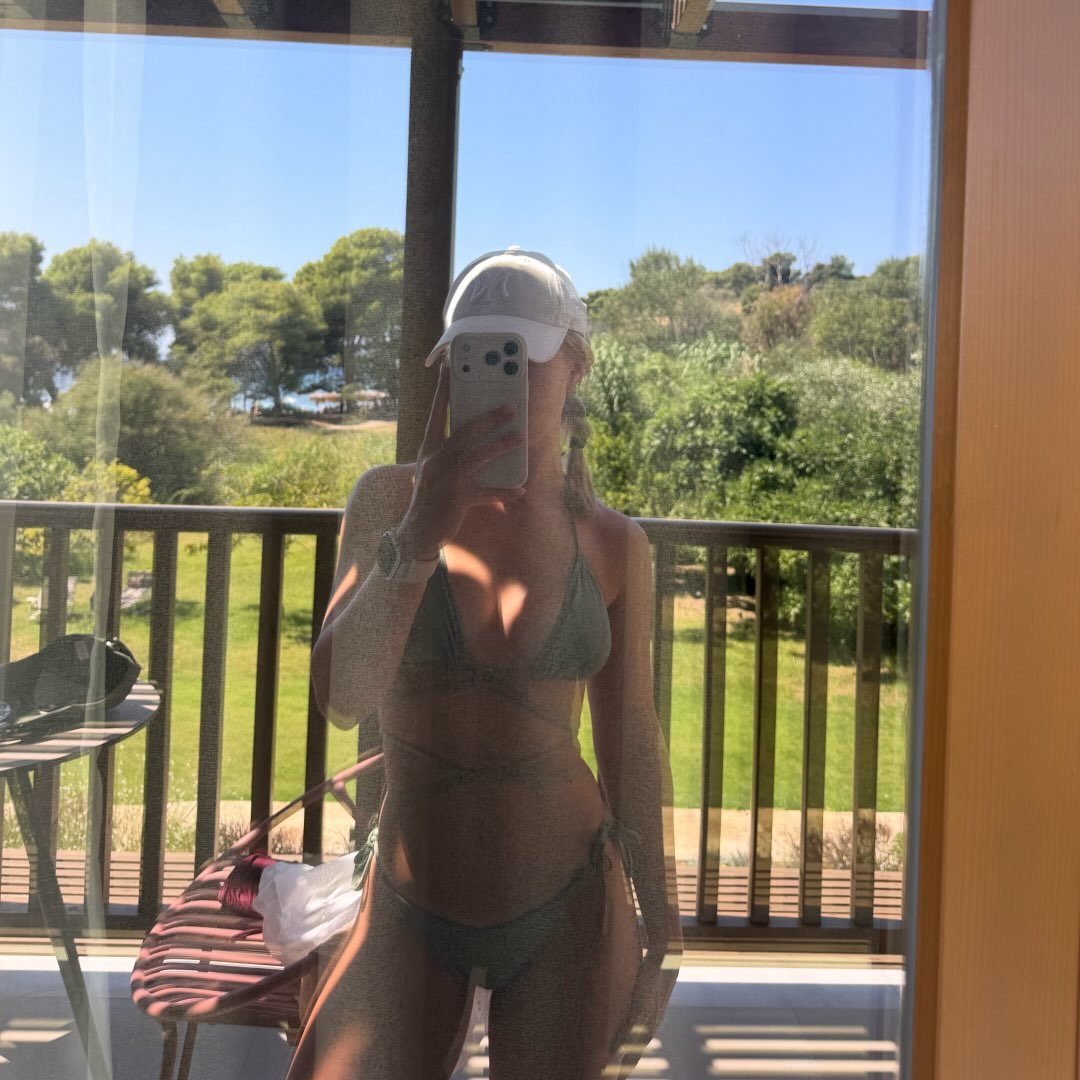 Instagram Profilbild von noemi.thier