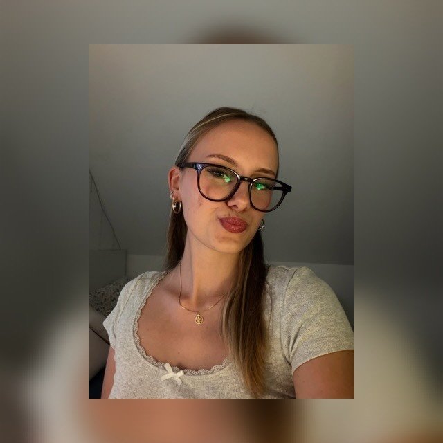 Instagram Profilbild von emmy.wae