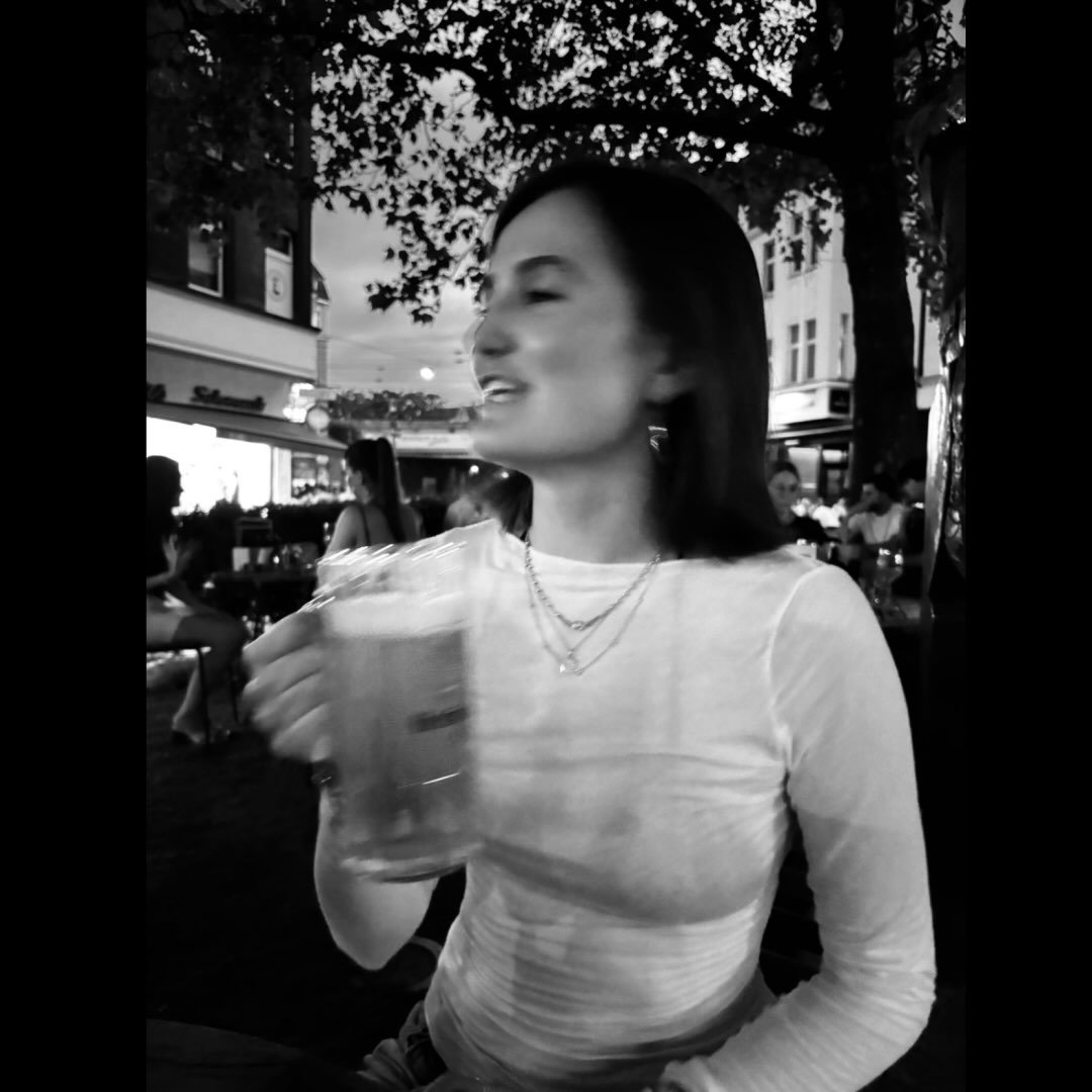 Instagram Profilbild von matilda.fdu