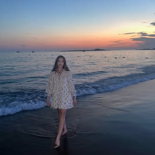 Instagram Profilbild von elayysuu