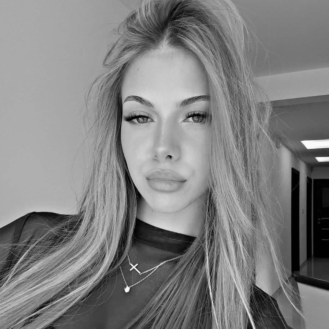Instagram Profilbild von a.pavayy_