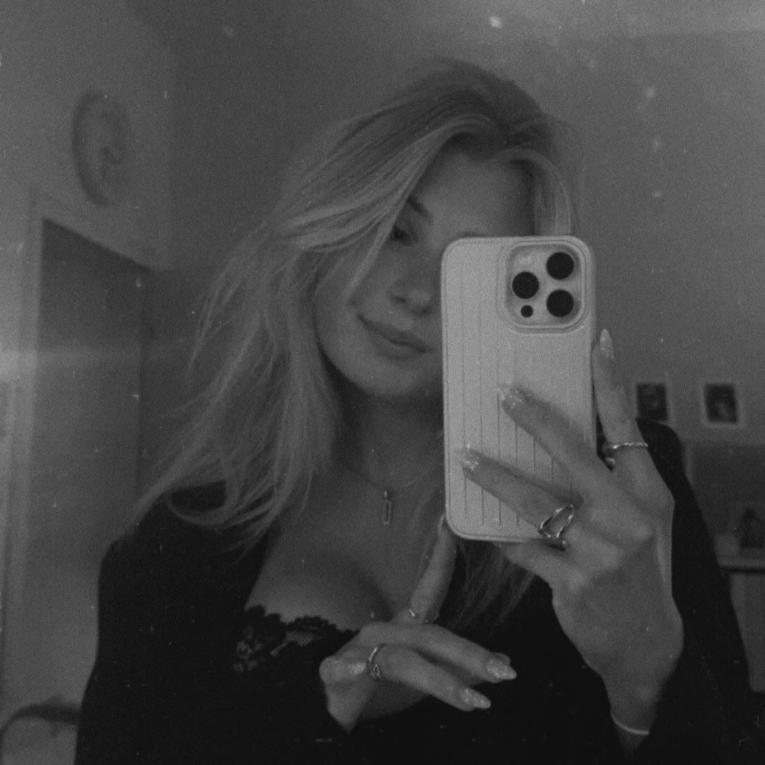 Instagram Profilbild von anna.sndr_