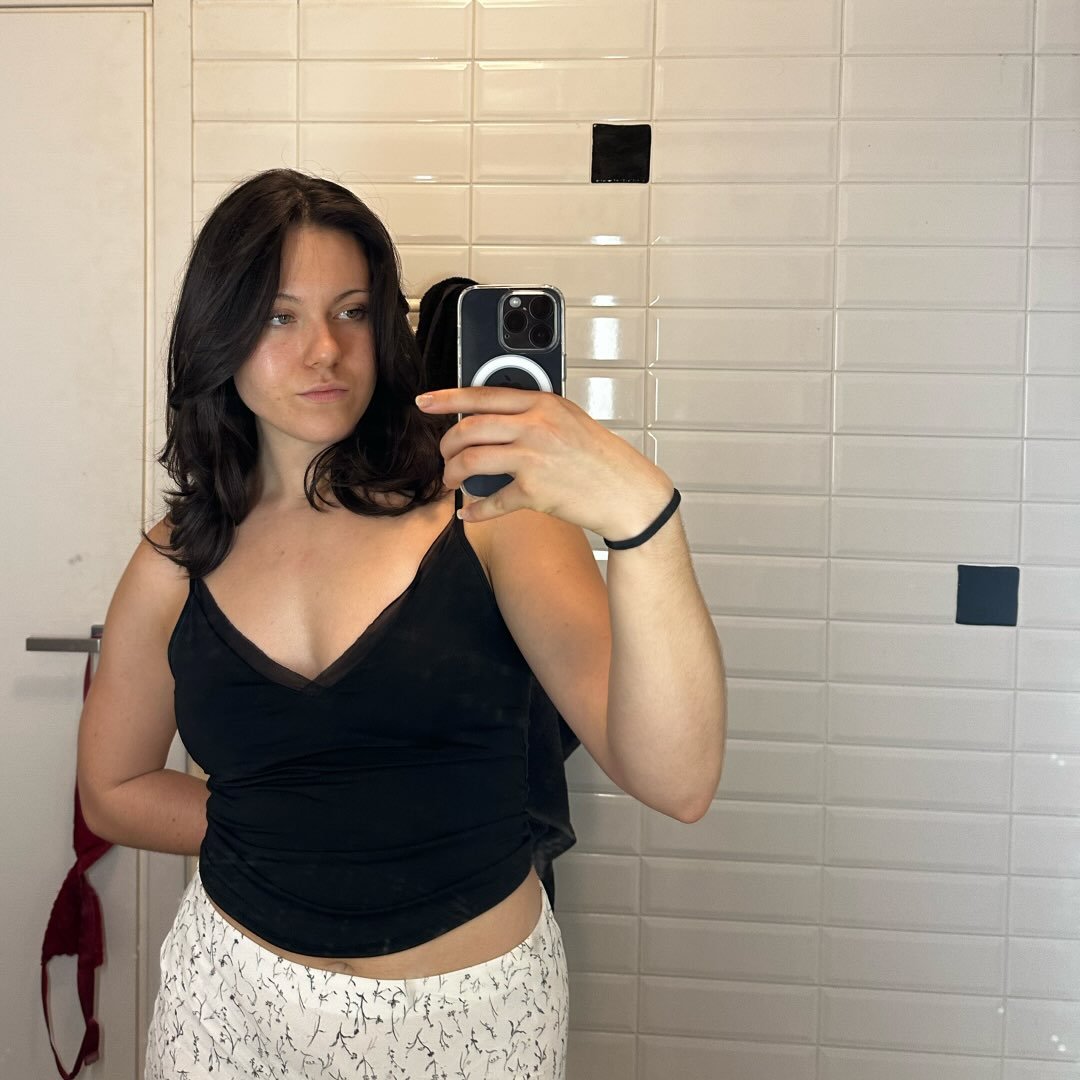 Instagram Profilbild von aurore.ms
