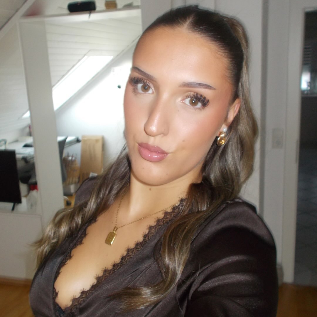 Instagram Profilbild von scn.samira