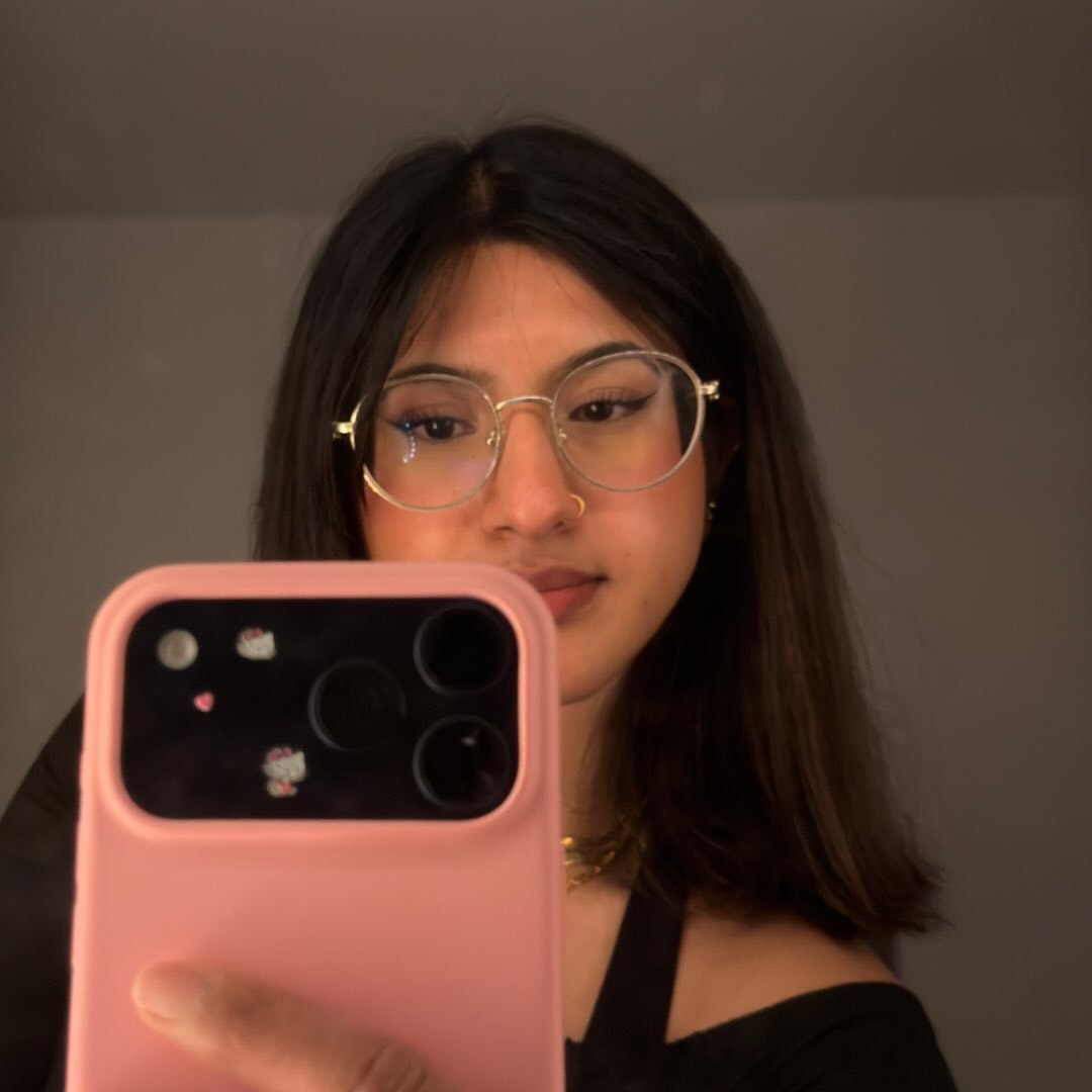 Instagram Profilbild von kalaii._