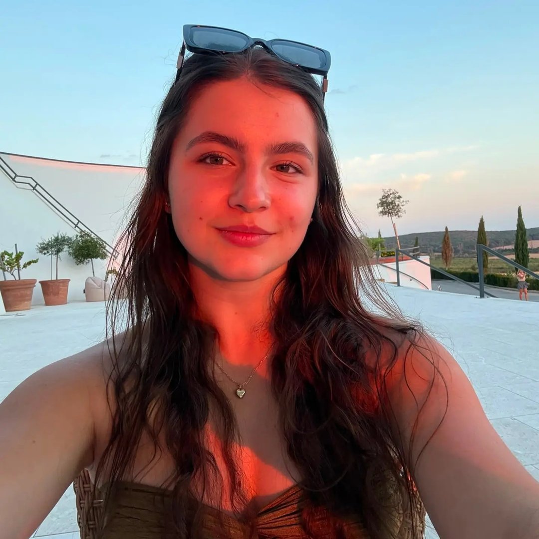 Instagram Profilbild von sfconkova