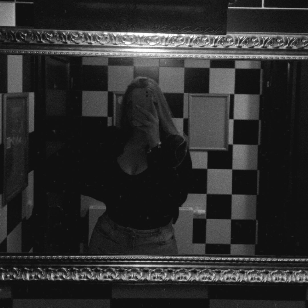 Instagram Profilbild von lenabckrng