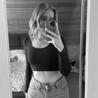 Instagram Profilbild von evelin_578