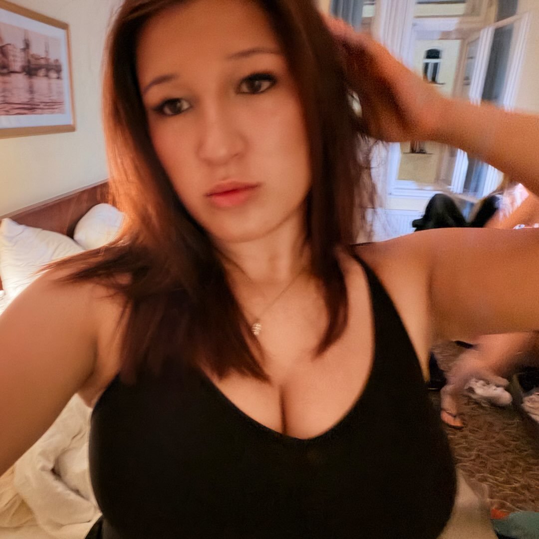 Instagram Profilbild von sophie.erdm