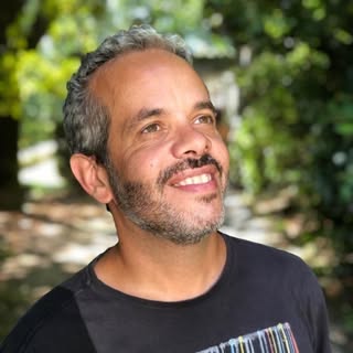Instagram Profilbild von donasci