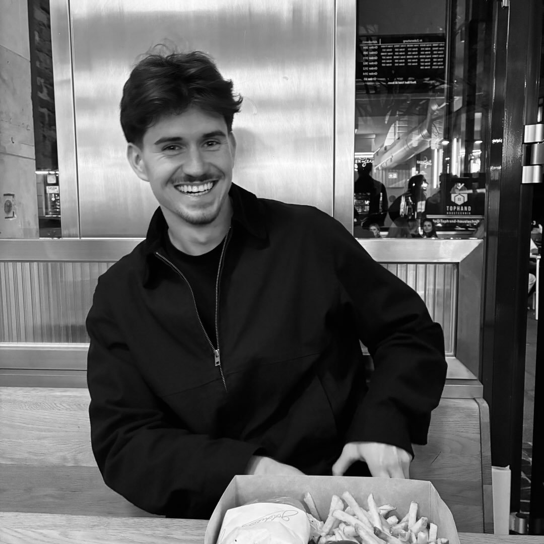 Instagram Profilbild von _simon.sc
