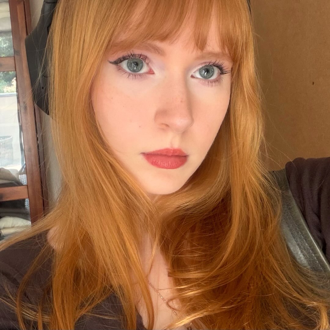 Instagram Profilbild von 222dascha