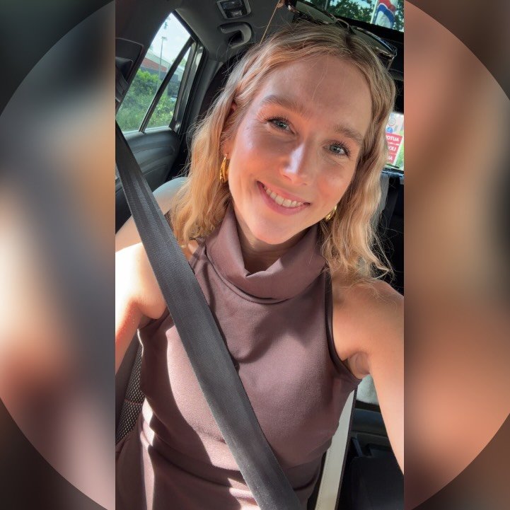 Instagram Profilbild von kira_ktrp