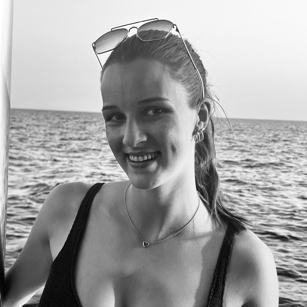 Instagram Profilbild von lina.haensler