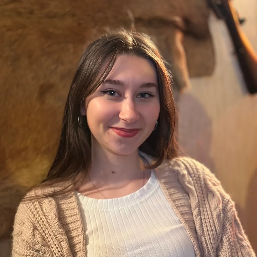 Instagram Profilbild von sandra_krtn