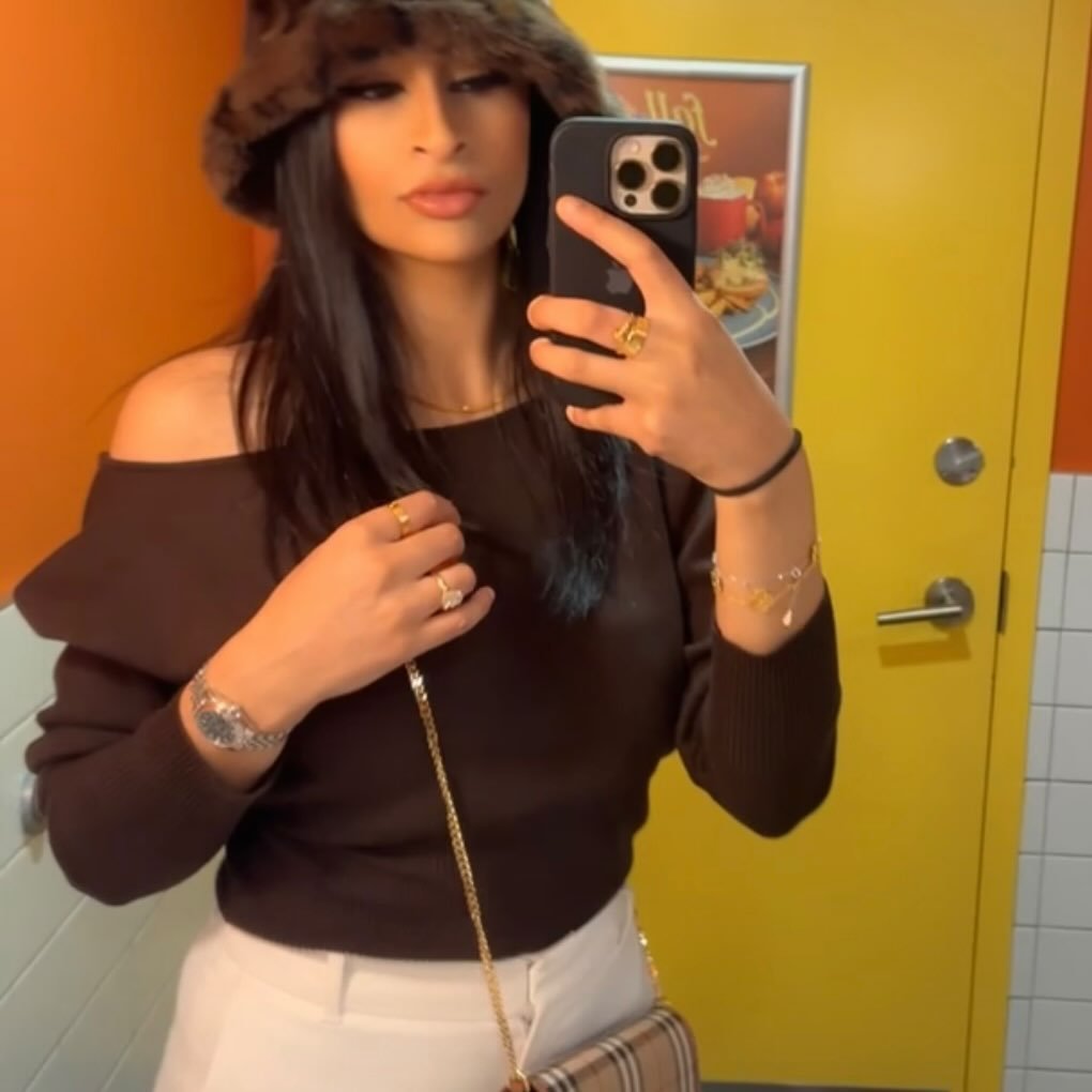 Instagram Profilbild von karladhanda