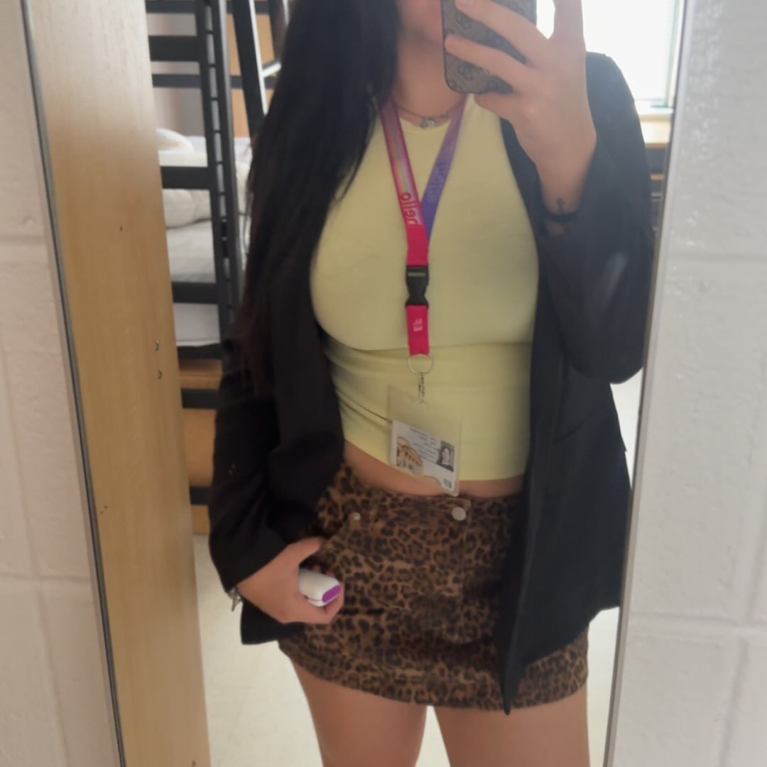 Instagram Profilbild von leoniie777