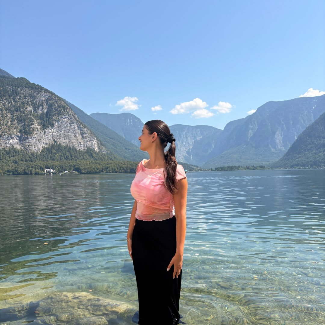 Instagram Profilbild von lisa.stabel