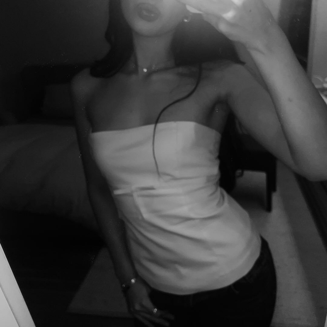 Instagram Profilbild von lenaaa.sln