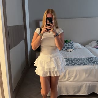 Instagram Profilbild von chantalle1701