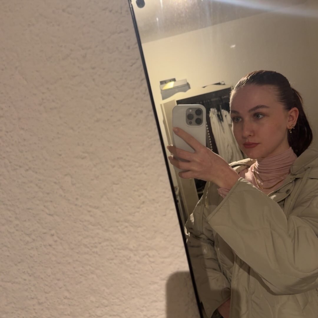 Instagram Profilbild von annalenah777