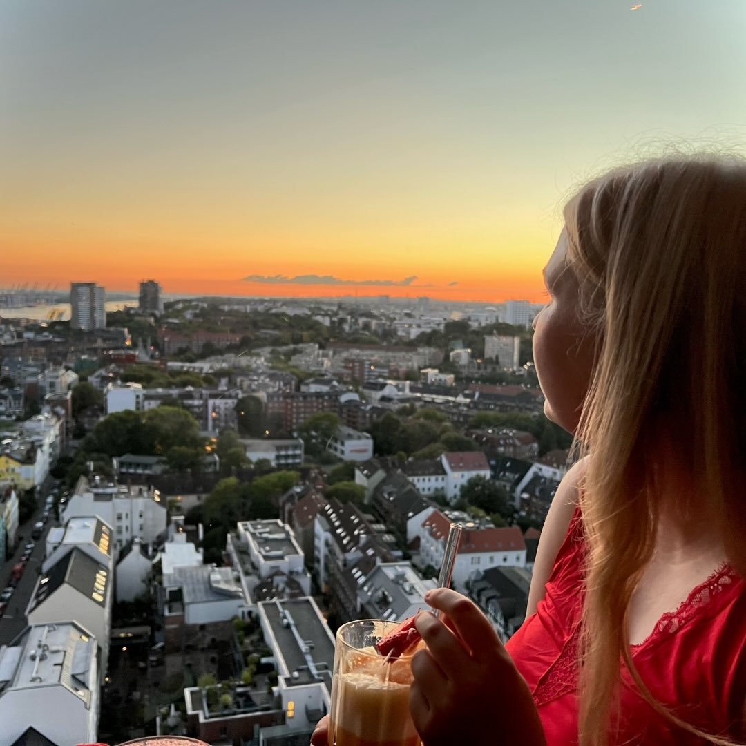 Instagram Profilbild von friedili