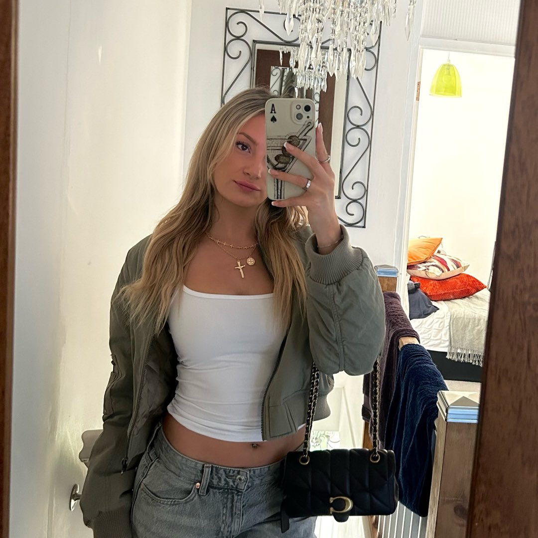 Instagram Profilbild von _bellasv