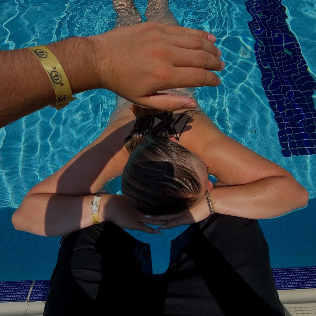 Instagram Profilbild von lilli.hxmr