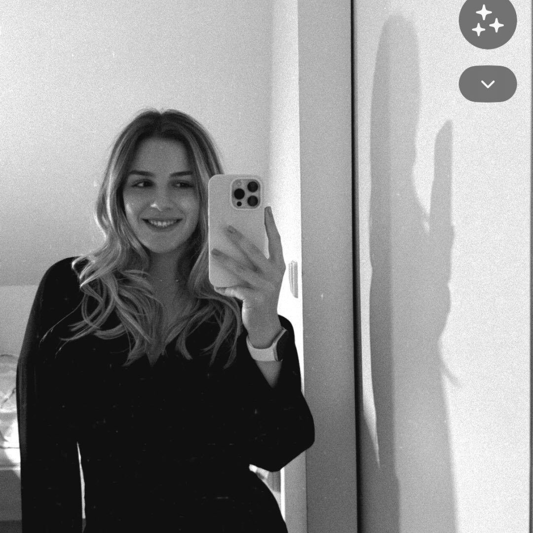 Instagram Profilbild von lina.gosnik14