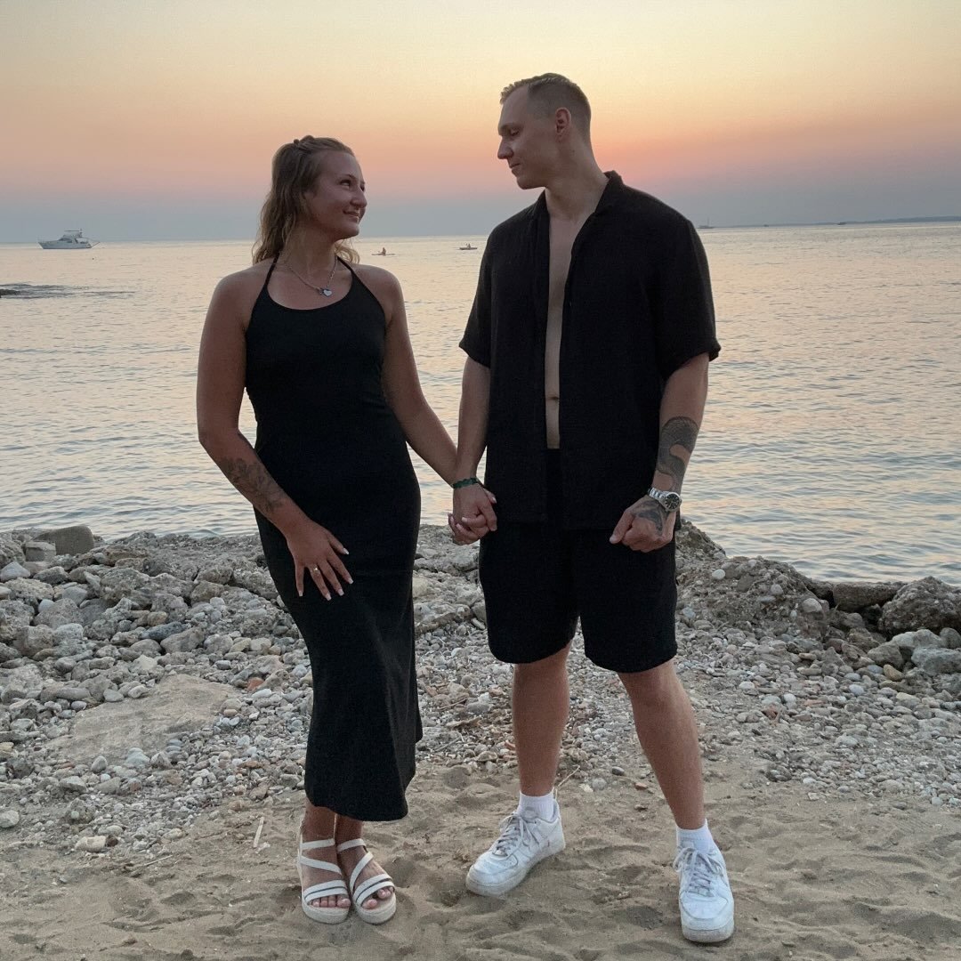 Instagram Profilbild von xena.kochi