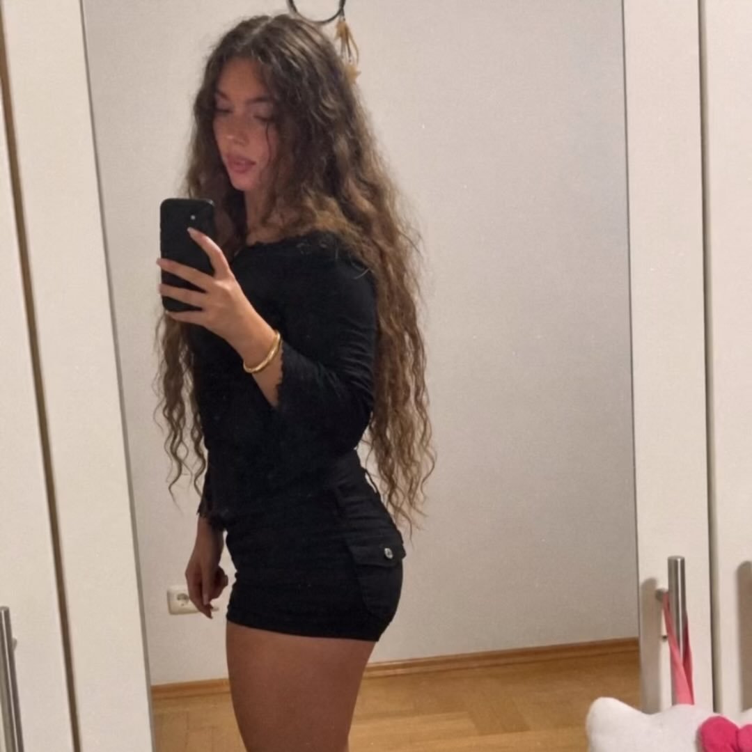 Instagram Profilbild von nora.rms
