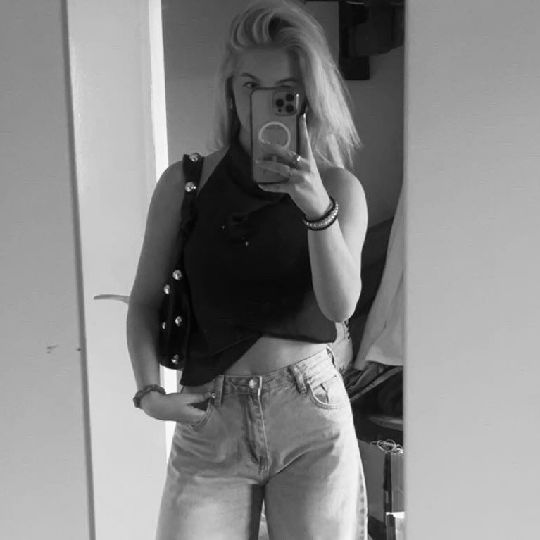 Instagram Profilbild von isadijkers