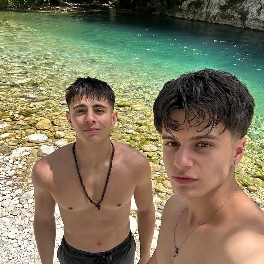 Instagram Profilbild von _xaxoulhs