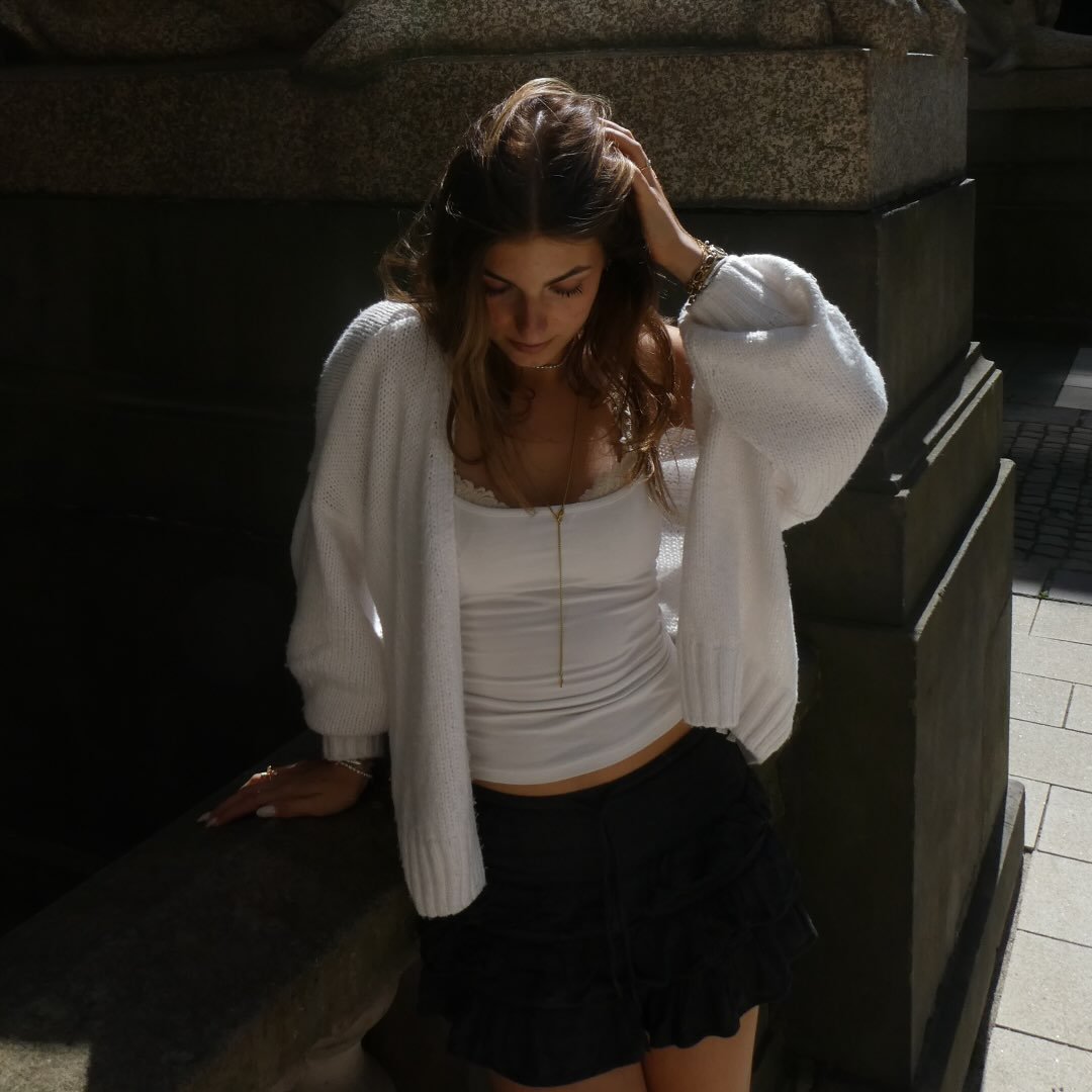 Instagram Profilbild von lili.sophie_