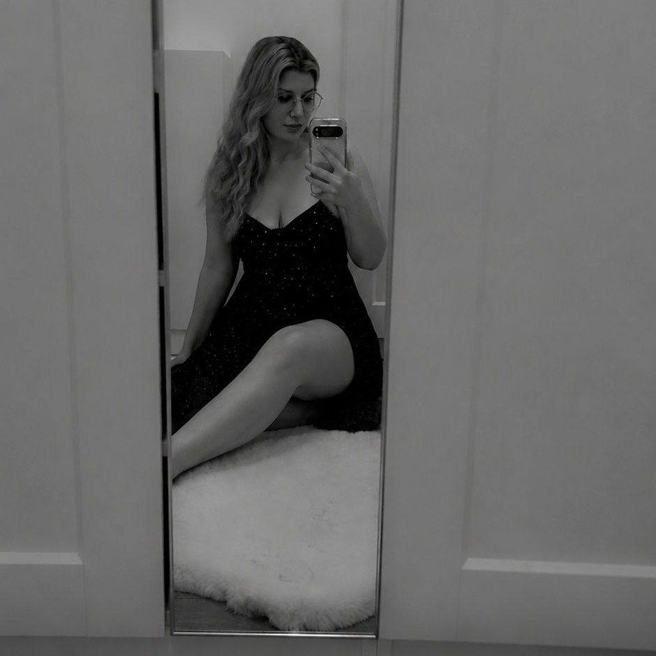 Instagram Profilbild von sarah_morning_sun
