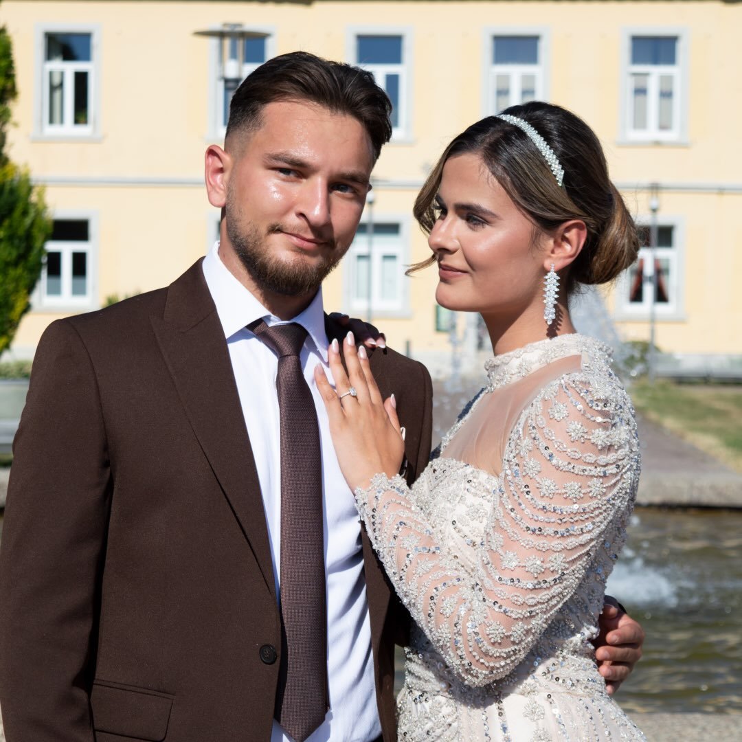 Instagram Profilbild von ber_su5739