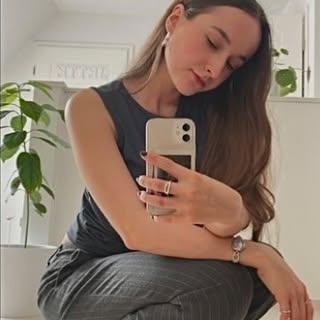 Instagram Profilbild von anne.rlc
