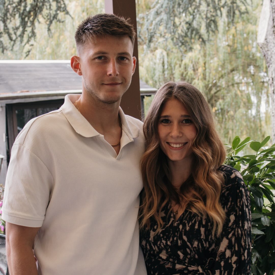 Instagram Profilbild von lea.kuehnemund