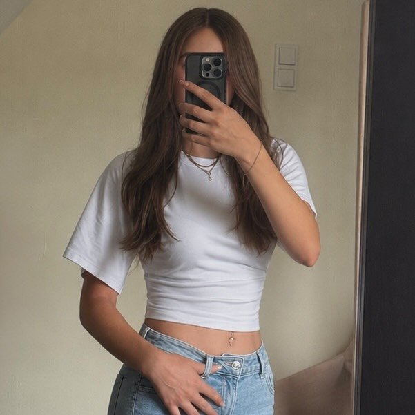 Instagram Profilbild von xd_caroo