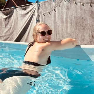 Instagram Profilbild von lragliasxh