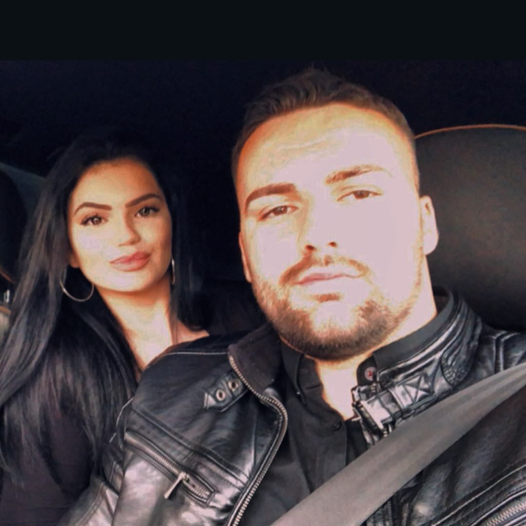 Instagram Profilbild von aida.lajqi