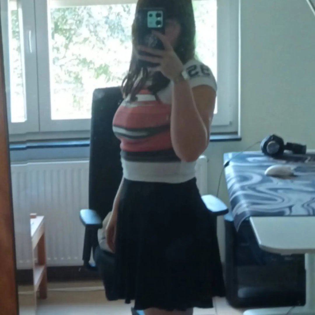Instagram Profilbild von c3l1n3.xo