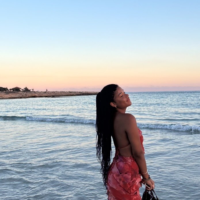 Instagram Profilbild von ashley.zess