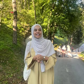 Instagram Profilbild von fatima.oubb