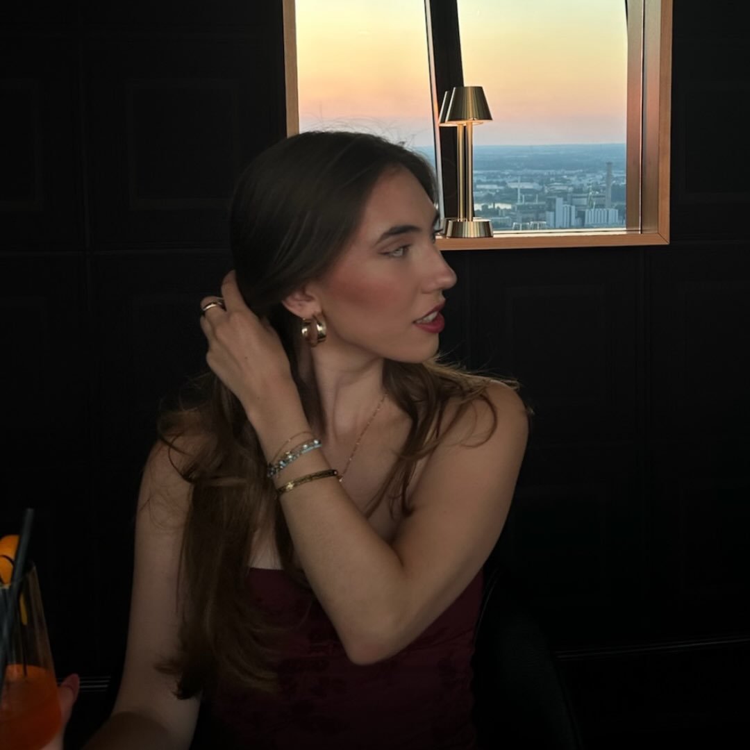 Instagram Profilbild von charlotte.kyri