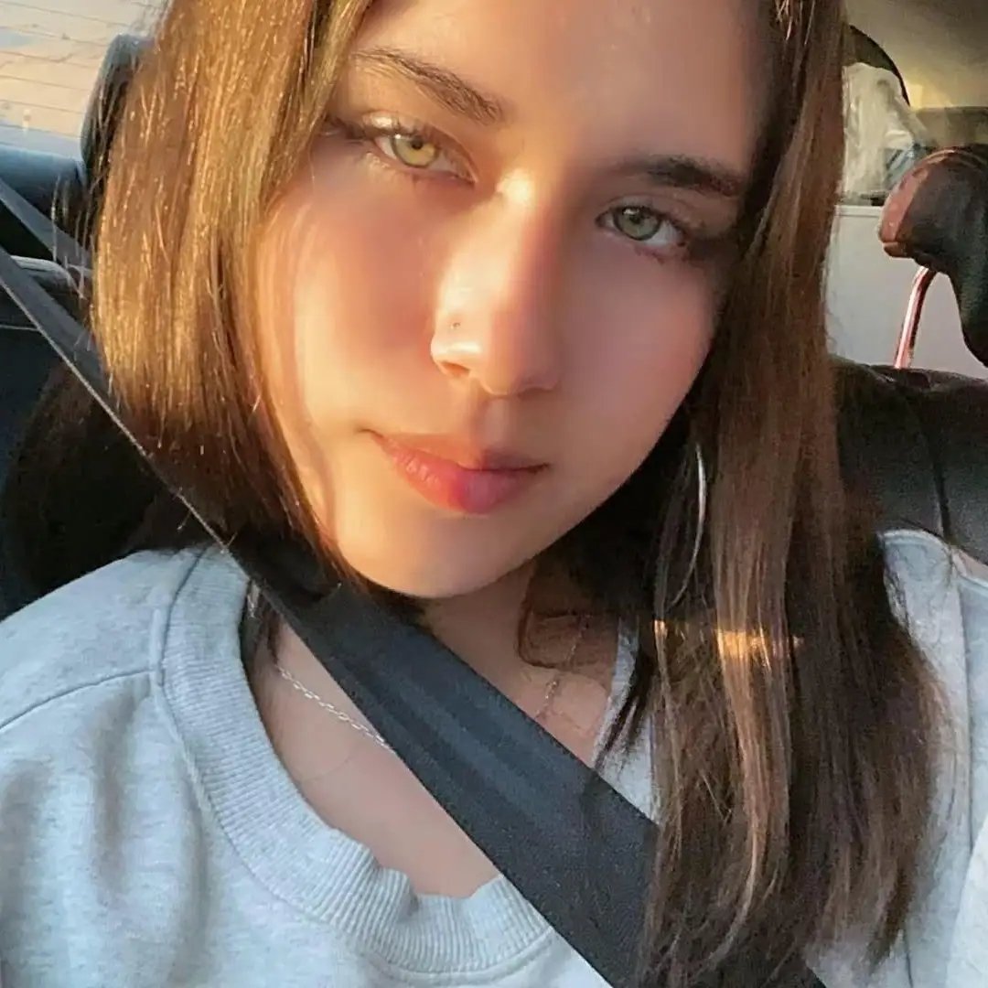 Instagram Profilbild von emvlvy