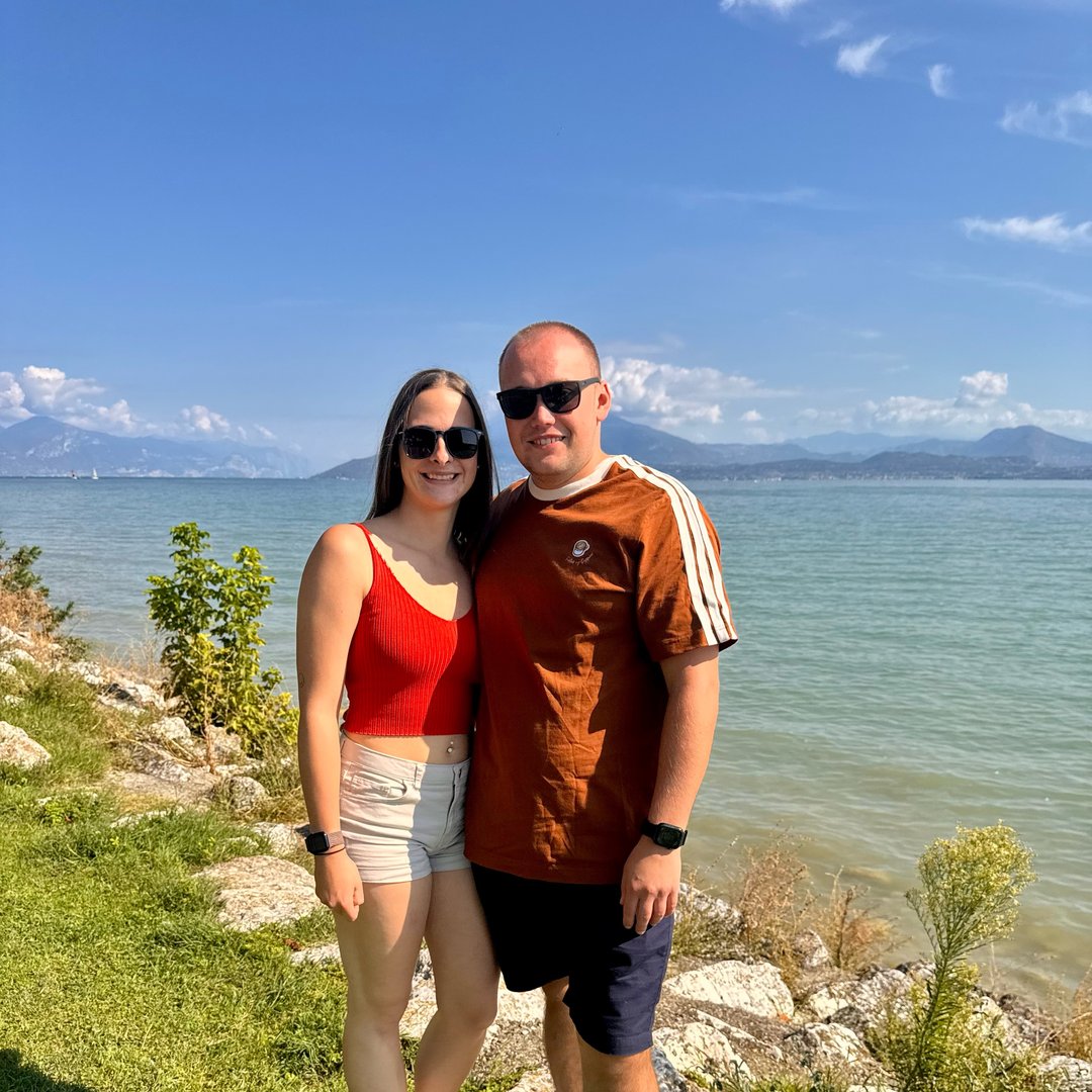 Instagram Profilbild von helenaztm