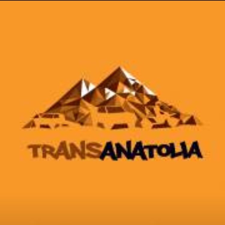 Instagram Profilbild von transanatolia