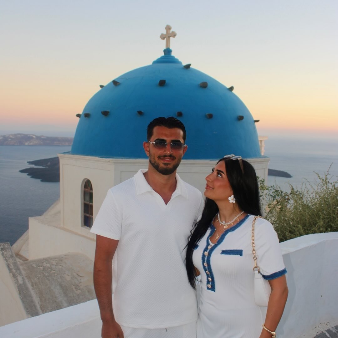 Instagram Profilbild von osman.zk