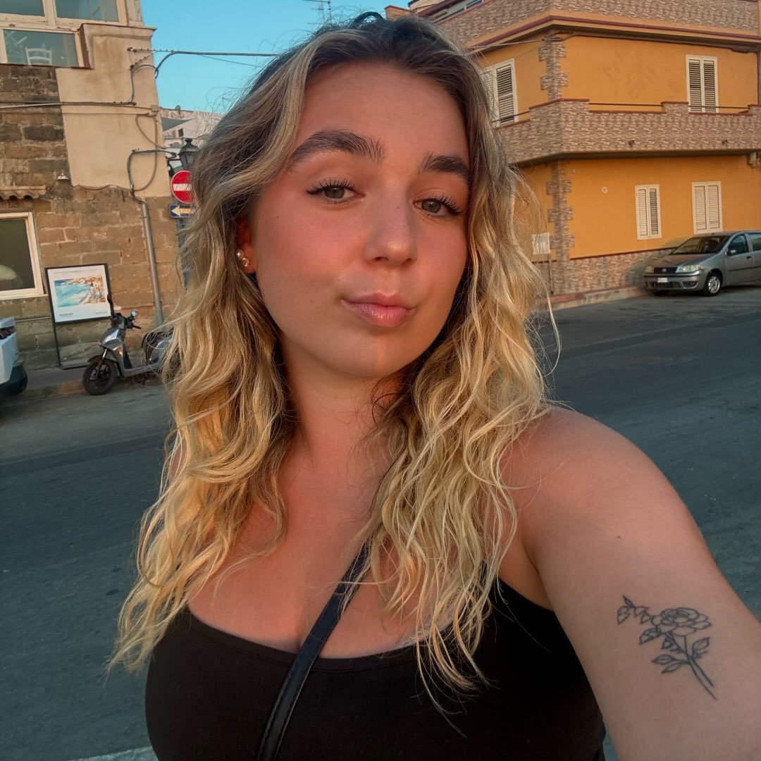 Instagram Profilbild von lanaa.192
